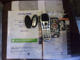 新車時保証書メンテナンスノート完備。スマートキー2個あります。