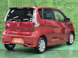 ★修復歴チェック済★第三機関の査定士による車両の修復歴チェックを行い、その内容を開示しております。