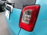 電話で現車を確認しながらご説明と写メなどを送らせて頂きます。契約書のやり取りもメールやFAXでも簡単できますので、お気軽に連絡ください。宜しくお願いします。薄利多売!安心☆満足☆納得価格☆格安販売専門店