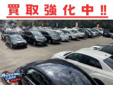ヴォクシー 2.0 ZS 禁煙車/電動スライドドア