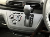 ○●どんな方でも安心してお乗り頂けるオートマ車です♪●○