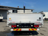 TADANO 4段ラジコン 角足 増トンファイター
