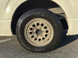 キャンペーン特典もご覧くださいませ。