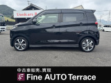 当店のお車をご覧いただきありがとうございます。お車に関するご相談、お問合せお待ちしております。店舗にもぜひ一度お立ち寄りください!