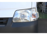 ☆★高価買取・下取り強化中★☆ どんなお車でも自信をもって高価買取・下取いたします!!大切に乗られてきた愛車だからこそ、一台一台丁寧に、真心込めて査定させていただきます!