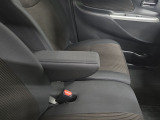 ★自社整備工場完備★納車後のアフターフォローも敏速・丁寧に対応させていただきます。土日祝も対応可です。