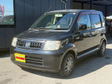 日産 オッティ S