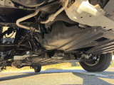 厳選して仕入れた車両のみ販売しております。お車の状態には自信がありますのでお気軽にお問い合わせください。