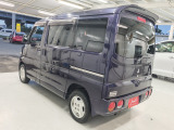 【展示車両について】 低価格を実現するため、微細な傷などは修理せずに展示している場合がございます。できるだけご説明させて頂くようにしておりますが、ご不安な方はスタッフまでお尋ねください。