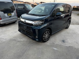 ムーヴ L SAIII 
