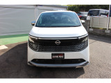 エルグランド 1.5 AUTECHライン e-4ORCE Gスペック ステップタイプ 4WD 