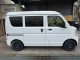 タイヤ4本新品!