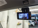 【試乗OK】お車の移動や手続きなどございますので、ご希望の際はご来店日時を前日までにご連絡ください。ナンバープレートの無い車の公道での試乗は、スタッフの運転となります。