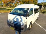 当店では主要メーカー、主要車種をお取り扱いしております!総在庫数80台以上!お客様のお気に入りが見つかるはずです♪