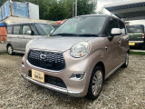 キャスト スタイル X SAII 