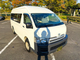 欲しいお車の在庫がなくなってしまっても、希望車種、年式、走行距離をお伝えいただければお探ししますのでご検討ください。