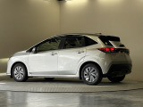 ノート 1.2 S FOUR 4WD アラウンドビューモニター ETC