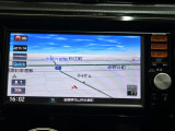 ★新車取り扱い★各メーカーの新車も取り扱わさせていただいております。お気軽にご相談ください。