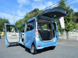 ☆延長保証プランもございます。