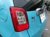 ミッションの変速のショックは異音、オイル漏れなど仕入れる前に確認をします。いいお車になります。エアコン、電気系なども納車前に事前に点検して納車します。お客様にも納車時にもすべて確認していただきます。