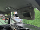 ★下取り査定★大切に乗られていたお車をしっかりと高額査定させていただきます。