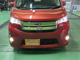 ★注文販売★店頭にないお車もお気軽にご相談ください。全国のオークションよりご希望のお車をお探しさせていただきます。