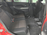 ★自社整備工場完備★納車後のアフターフォローも敏速・丁寧に対応させていただきます。土日祝も対応可です。