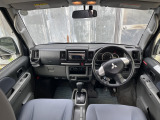 ミニキャブバン ブラボー ターボ ハイルーフ 4WD ターボ 4WD バン
