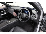 Eクラスオールテレイン E220d 4マチック (ISG)  4WD 新車保証/1オーナー/OP多数