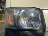 ご購入後、車検やもしものときの修理などのアフターサービスも行っております。提携整備工場があるので安心価格♪