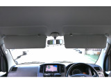 ☆★ネクシアのこだわり☆★ネクシアの車へのこだわりを感じてください!末永く愛していただけるよう真心を込めてサポートさせていただきます!スタッフ一同心よりご来店お待ちしております!!