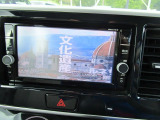 ★DVD視聴可。