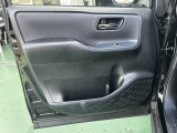 人気のヴォクシーZS煌!入庫しました!SDナビ!ワンセグTV!両側電動スライドドア!バックカメラ!ETC!Bluetooth!AUTOライト!電動格納ミラー!アイドリングストップ!是非この機会に!