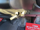 お支払方法は『現金払い』又は『振込』『最長120回まで可能なプレミアのオートローン』をご用意しております。