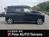 当店のお車をご覧いただきありがとうございます。お車に関するご相談、お問合せお待ちしております。店舗にもぜひ一度お立ち寄りください!