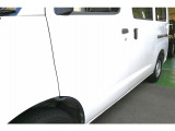 ☆★陸送費補助キャンペーン☆★せっかくお気に入りの車が見つかったのに、遠方で取りに行けない、陸送費が高くて諦めている&hellip;。なんて方も今なら陸送費を割引価格でご提供中!