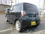 ★車検2年付き★