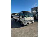 デュトロ  【超ロングボディ&times;車検付きR9.10】