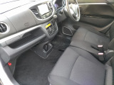 ワゴンRスティングレー X 無事故 TV/NAVI・ETC・スマート