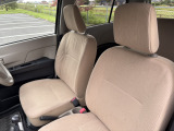 全国販売・納車可能です!当店にて購入手続きから登録・納車手続きまで責任を持って行います。遠方販売についてはお気軽にお問い合わせください。