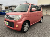 モコ ドルチェ X 佐世保