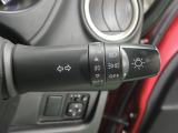 ★修復歴チェック済★第三機関の査定士による車両の修復歴チェックを行い、その内容を開示しております。