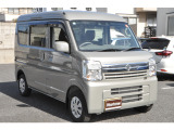 ※※ 注意 ※※ 『車検2年(新規)付』 表記されている車両に関しまして、『お支払い総額』以外に別途車検費用を頂く事はございませんので、【ご安心】下さい。