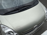 当社は在庫車輛全車に外装・内装クリーニング済みです!不要なクリーニング代等は請求致しません!!