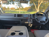 格安中古車専門店として15年営業しております。
