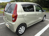 中古車となりますので、在庫車輛につきましては、基本的にご来店頂き現車確認をお願い致します。ご遠方等でご来店が厳しい場合には、オンライン商談(ビデオ通話)も可能です!