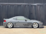 86 2.0 GT 326パワー車高調 その他カスタム多数!