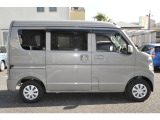 ※※ 注意 ※※ 『車検2年(新規)付』 表記されている車両に関しまして、『お支払い総額』以外に別途車検費用を頂く事はございませんので、【ご安心】下さい。