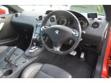 RCZ  走行65700km