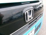 全国納車させて頂きます。遠方のお客様も是非お問い合わせください。格安陸送でご案内させて頂いてます。引き取りに店頭納車可能
